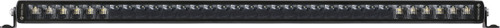 OPEN TRAIL HML-B1899 STEALTH SLIMLINE LED LIGHT 32" COMBO (SPOT+DRIVING)