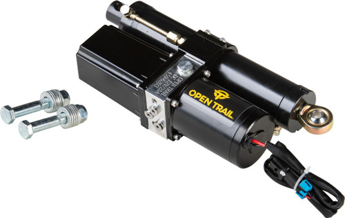 OPEN TRAIL TG40-203 HYDRAULIC ACTUATOR