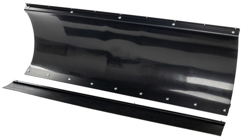 OPEN TRAIL 459-5866 66" POLY BLADE