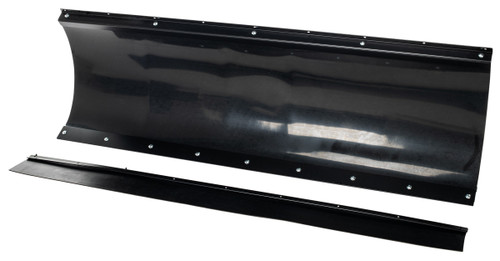 OPEN TRAIL 459-5872 72" POLY BLADE