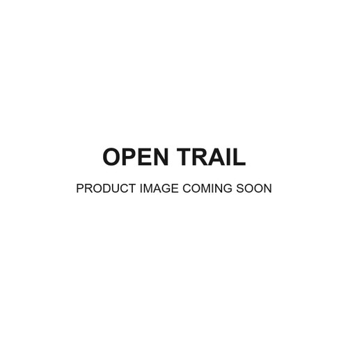 OPEN TRAIL 459-1180 WINCH MOUNT