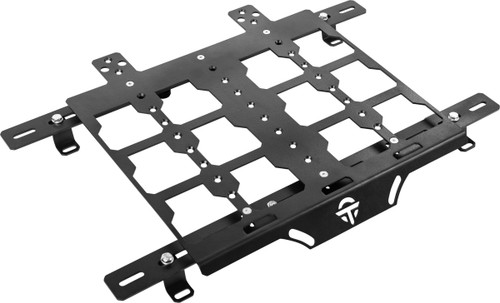 OPEN TRAIL 457-5001 UNIVERSAL UTV MOUNT FOR USE WITH PACKOUT