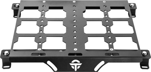 OPEN TRAIL 457-5002 UNIVERSAL SPORT UTV MOUNT FOR USE WITH PACKOUT