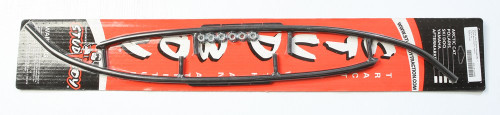 STUD BOY POL-R1225-60 ROUND BARS 6"