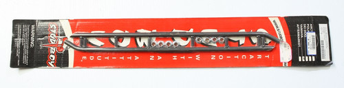 STUD BOY YAM-R2082-40 ROUND BARS 4"