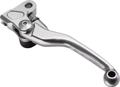 ZETA ZE42-4140 PIVOT LEVER CP CLUTCH K-TYPE