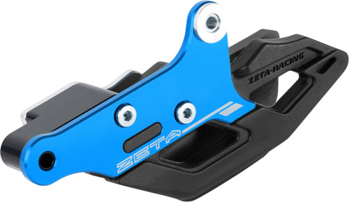 ZETA ZE82-1409 ZETA 3D CHAIN GUIDE HUSQVARNA