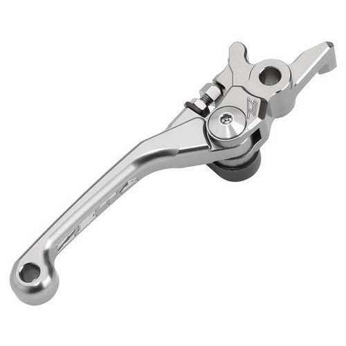 ZETA ZE41-3208 PIVOT LEVER CP BRAKE M-TYPE