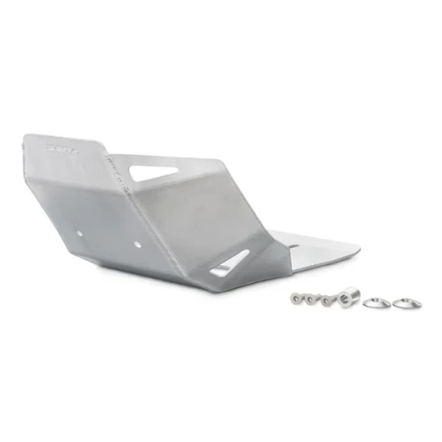 Verified product photograph 180129 bdd0f8e762581379