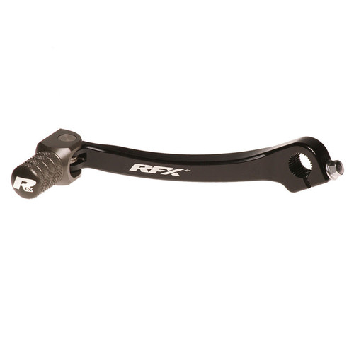 Verified product photograph 180351 ab12714092eabf1a