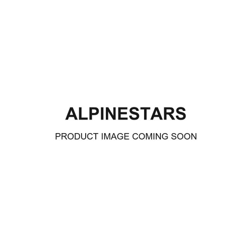 ALPINESTARS 204022682-82-09 BELIZE V2 DRYSTAR BOOTS BLACK BROWN SZ 09