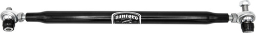 SANTORO FABWORX SF30011 SHIFT LINKAGE BLACK FLH/FLT