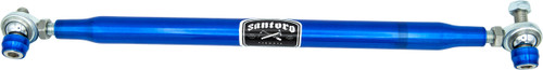 SANTORO FABWORX SF30014 SHIFT LINKAGE BLUE FLH/FLT