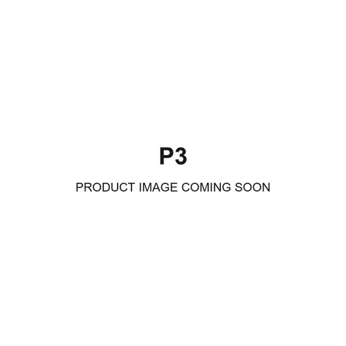 P3 301066-W SKID PLATE CARBON FIBER