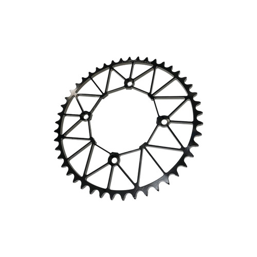Representative manufacturer image; actual configuration may vary. Verified product photograph 180744 fcbaba347e0daf79