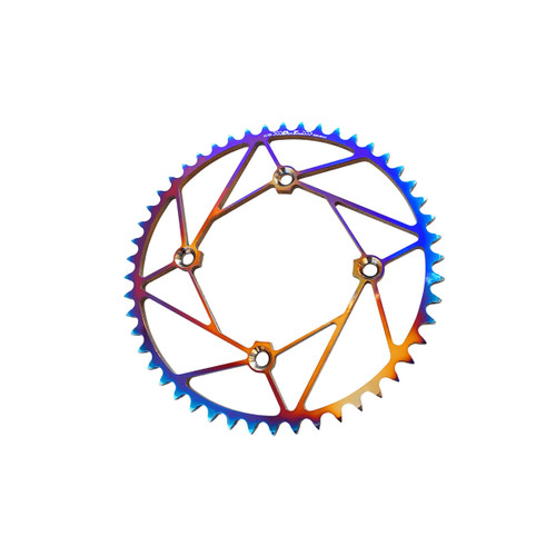Representative manufacturer image; actual configuration may vary. Verified product photograph 180778 4f11b85ffc40a4f0
