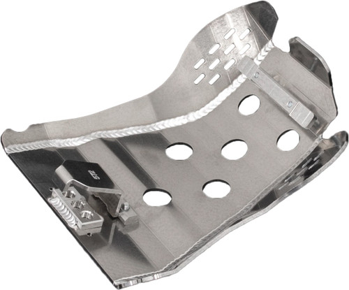 ENDURO ENGINEERING 24-5005 SKIDPLATE YAM
