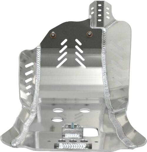 ENDURO ENGINEERING 24-5019 SKIDPLATE YAM