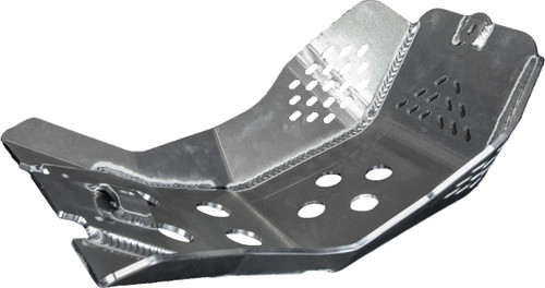 ENDURO ENGINEERING 24-4224 SKID PLATE BETA