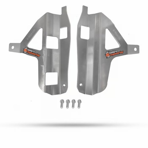 ENDURO ENGINEERING 11-5023 RADIATOR BRACE YAM