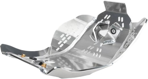 ENDURO ENGINEERING 24 5023 SKID PLATE YAM