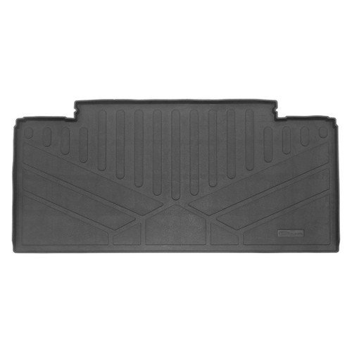 SMARTLINER UK0128 BED LINER
