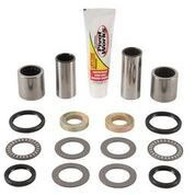 PIVOT WORKS PWSAK-H35-500 SWINGARM KIT