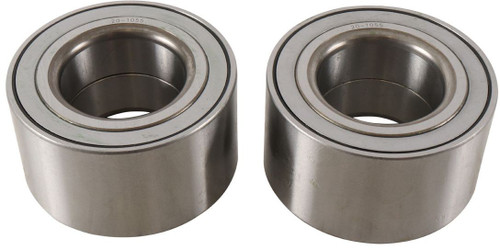 PIVOT WORKS PWTAK-C01-000 TRAILING ARM BEARING KIT