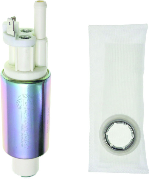 QUANTUM HFP-361HD FUEL PUMP H-D