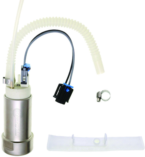 QUANTUM HFP-371HD FUEL PUMP H-D