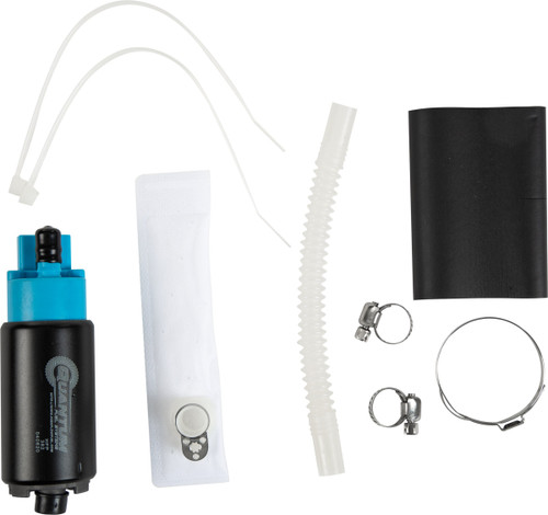 QUANTUM HFP-385-HD2 FUEL PUMP H-D