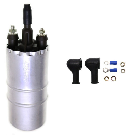 QUANTUM HFP-437 ELECTRIC FUEL PUMP
