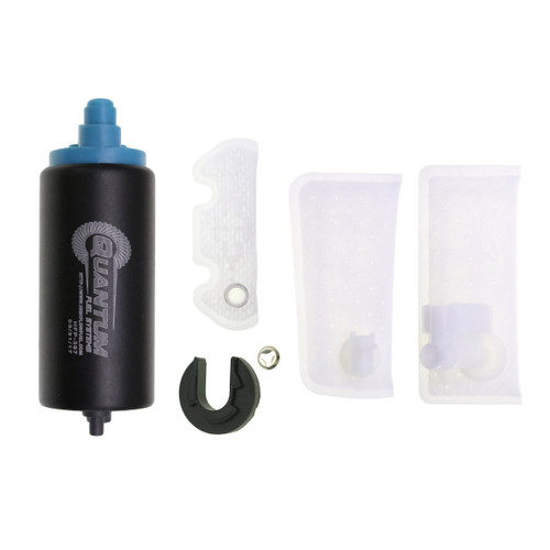QUANTUM HFP-397-U FUEL PUMP KIT
