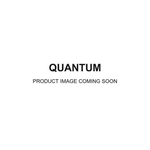 QUANTUM HFP-390-UR FUEL PUMP EFI YAM