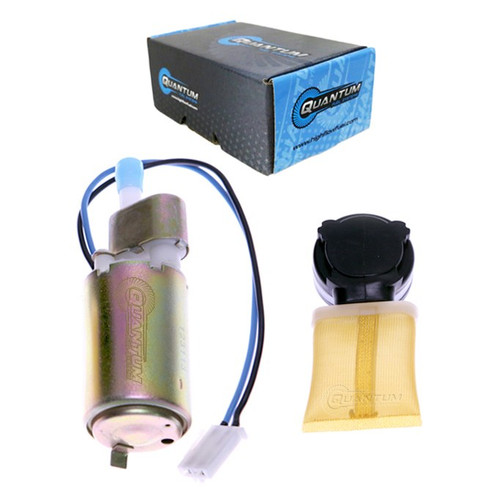 QUANTUM HFP-360KP ELECTRIC FUEL PUMP