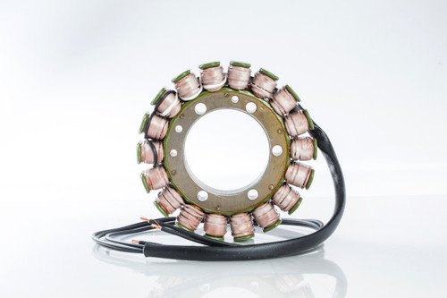 RICKS 21-333 STATOR