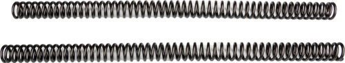 BBR 650-HCF-2505 FORK SPRINGS CRF250F