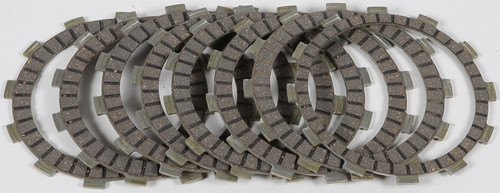 EBC CK1305 REDLINE CLUTCH KIT CK1305