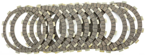 EBC CK4513 REDLINE CLUTCH KIT CK4513