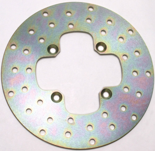 EBC MD6230D STANDARD ROTOR