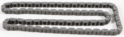 WISECO CC017 CAM CHAIN