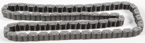 WISECO CC033 CAM CHAIN