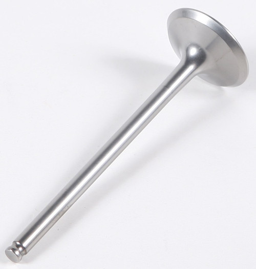 WISECO VET011 VALVE TI EXH KX250F '04-10