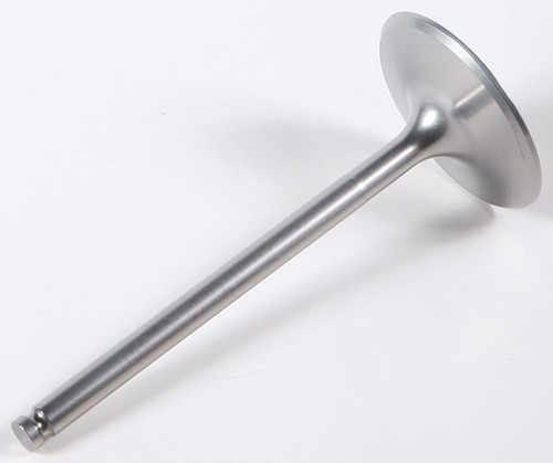 WISECO VIT038 VALVE TI INTAKE KTM 350SX-F