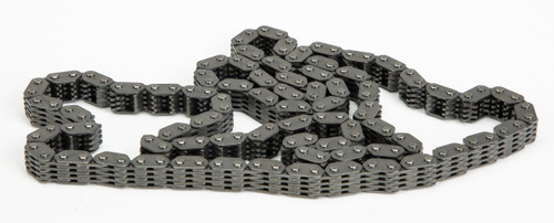 WISECO CC046 CAM CHAIN