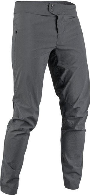 FLY MTB 359-25136 ENDURO PANT GRANITE SZ 36