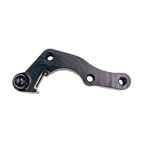 GBRAKES SP060 280 TSUNAMI BRACKET ONLY