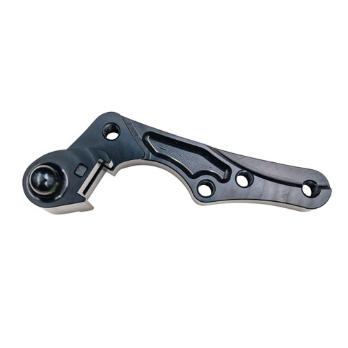 GBRAKES SP041 270 O/S BRACKET ONLY