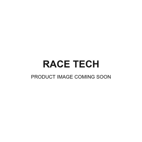 RACE TECH FMGV 3106C GOLD VALVE 3 COMBO