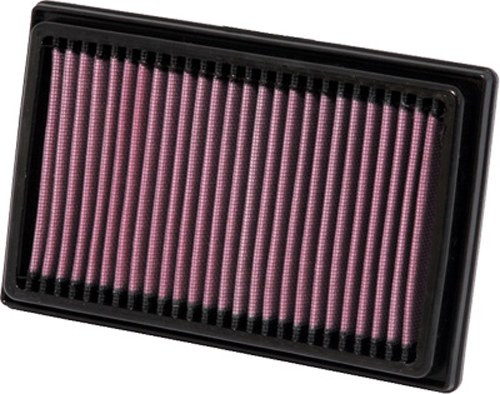 K&N CM-9908 AIR FILTER
